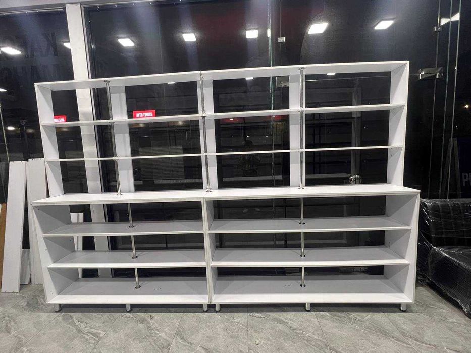 Biznes uchun Taylor mebel