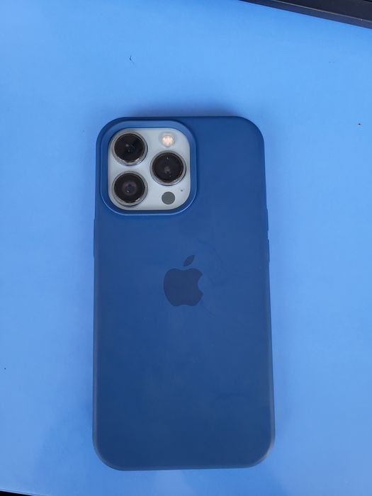 Айфон Aplee Iphone 13 Pro 256gb