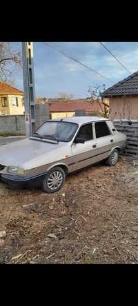 Dacia 1310 ,1999 carburatie