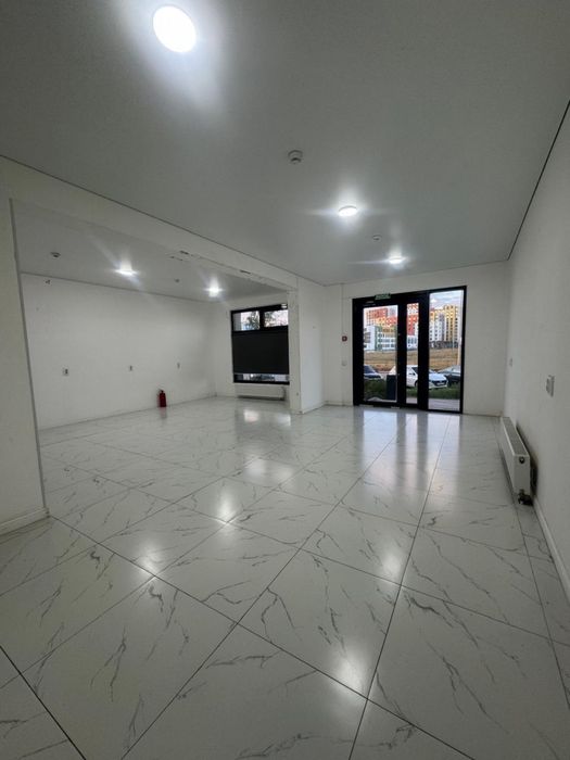 Коммерческое помещение АРЕНДА.СРОЧНО