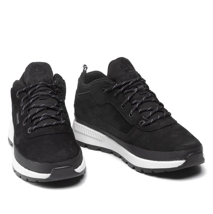 Timberland 36 номер