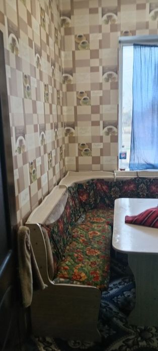 Квартира жомбой тумани тошкент махалла