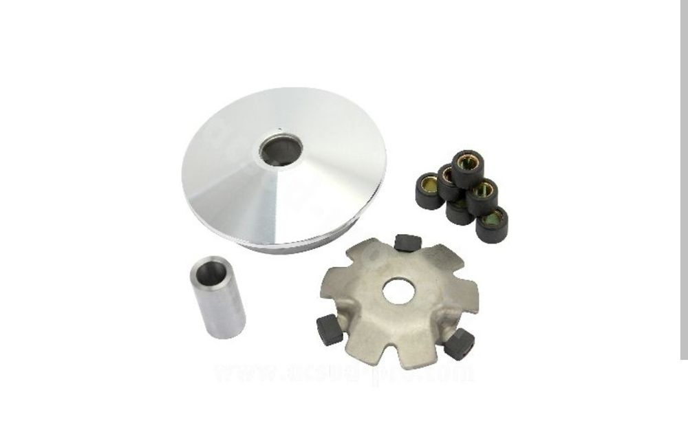 Variator atv Sym 200