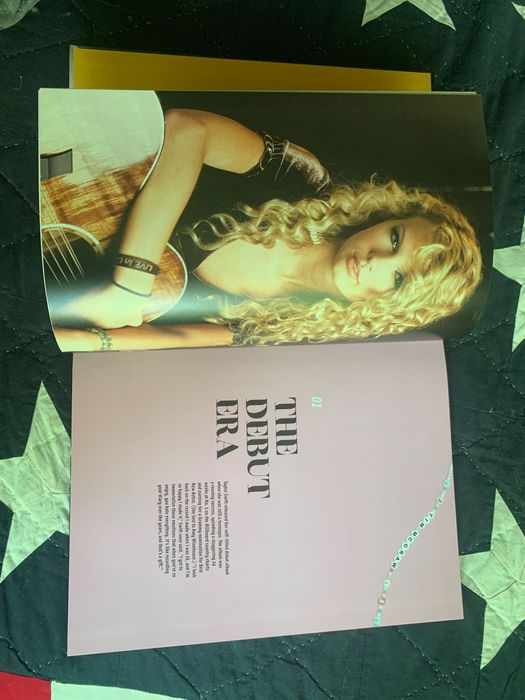 Тейлър Суифт • Taylor Swift • #TaylorSwift