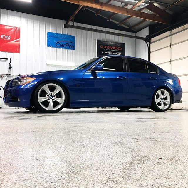 Продавам джанти за БМВ 18"