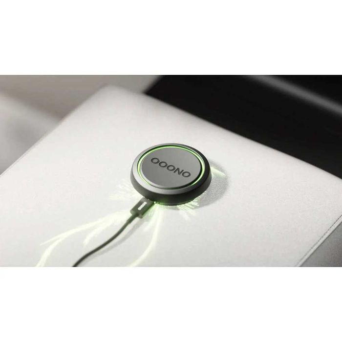 Detector Radar fix/mobil, camere viteza, OOONO CO-Driver NO2