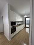 Apartament Miss Residence