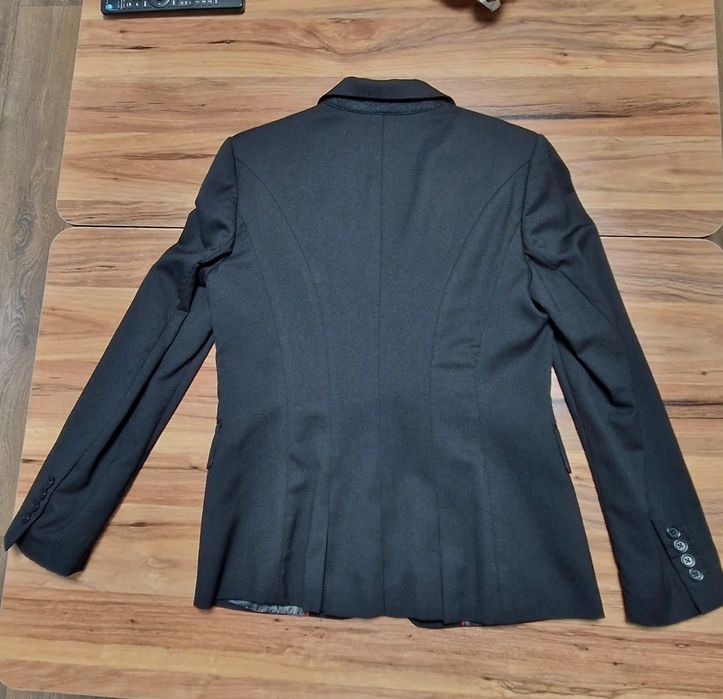 Дамско сако размер 40