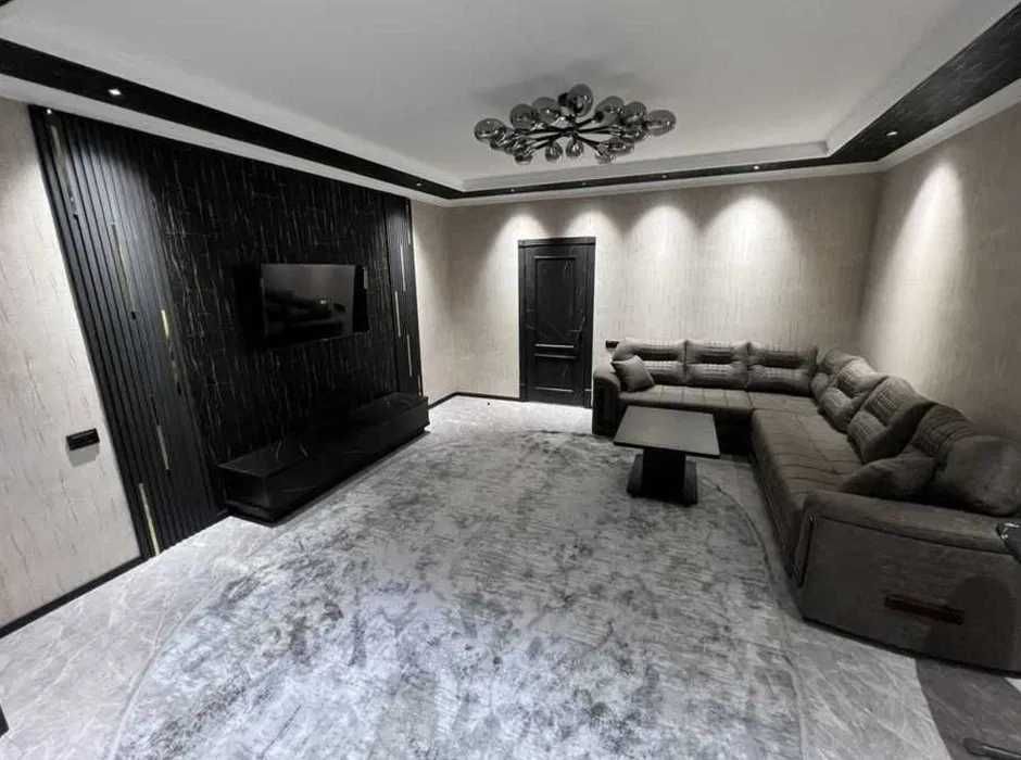 СРОЧНО!! Сдается в аренду Юнусабадский 3/2/9 Бадамзар 374*