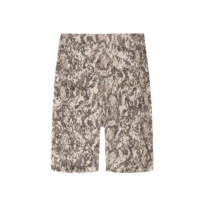 Клин Oysho / biker shorts / с етикет XS , Zara