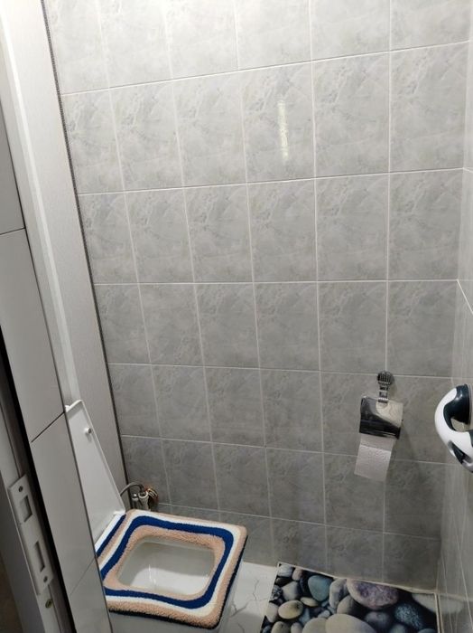 Продажа квартиры 4-ком кирпич