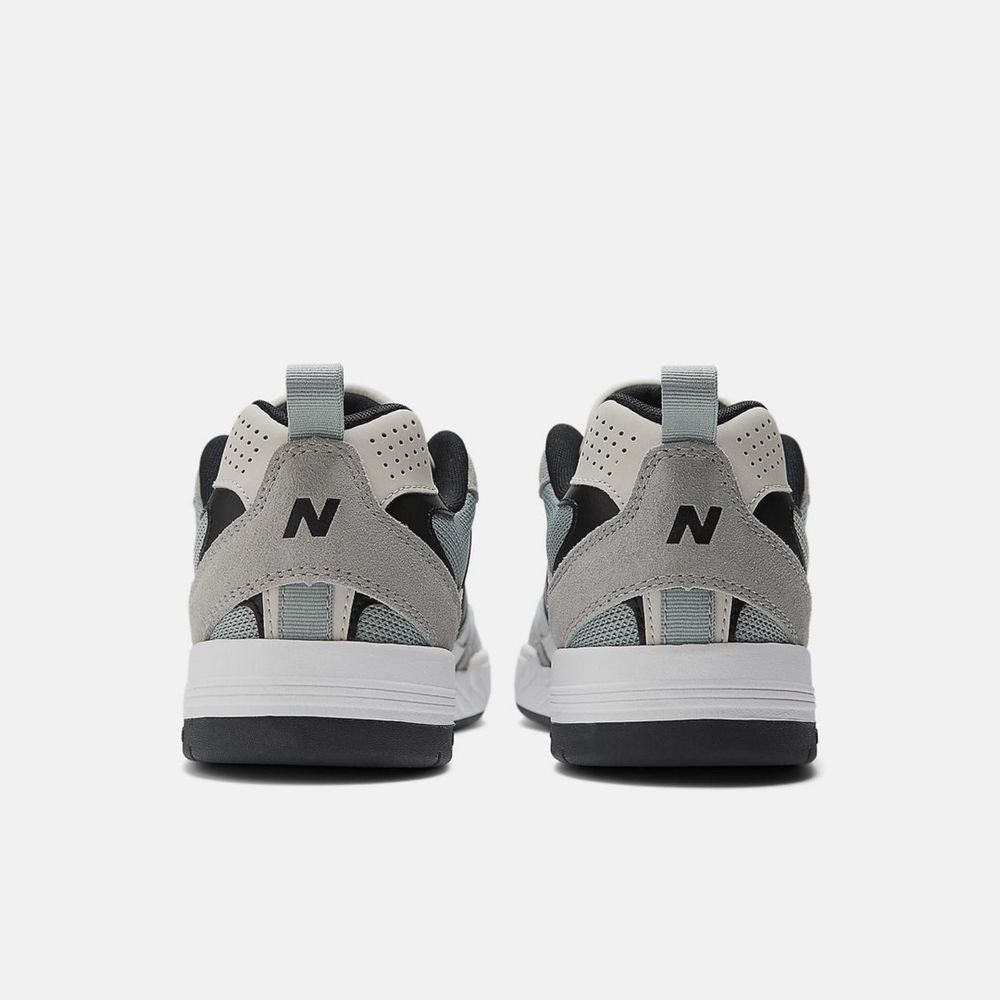 New Balance Tiago Lemos 808