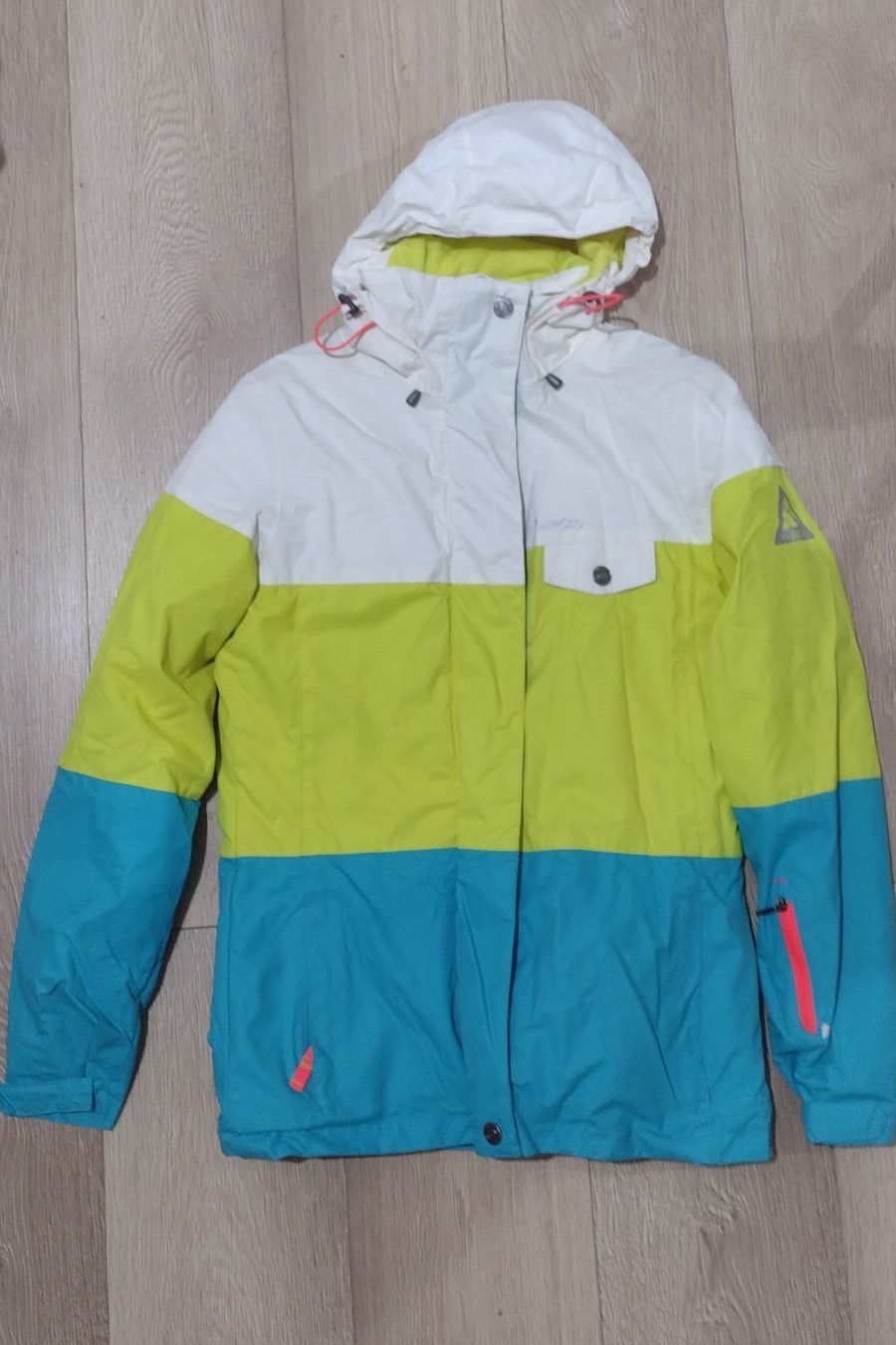 Geaca Ski, XS impermeabilă
