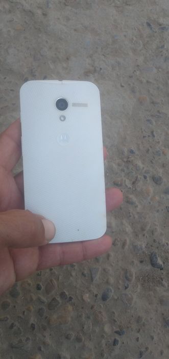 Xollati yangi 64gb Xotira qirilmagan sinmagan Buxoro shahar