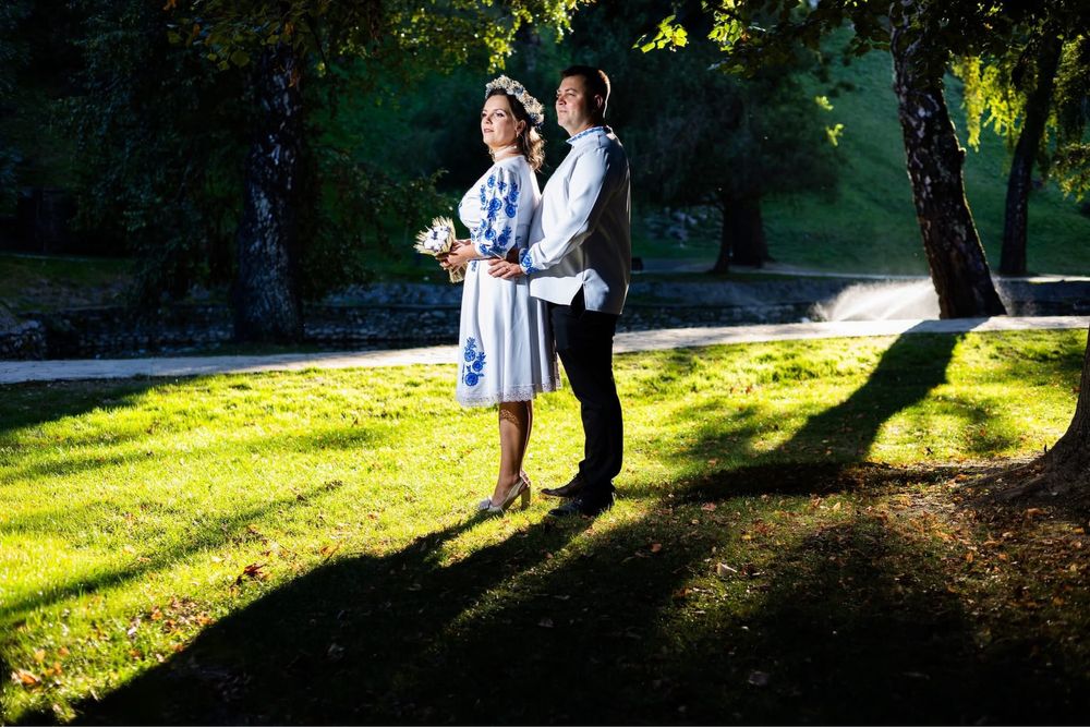 Fotograf & Videograf Evenimente – Momente de Neuitat