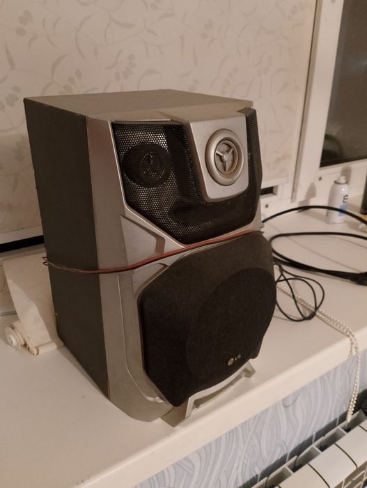 Манитафон 1000тг