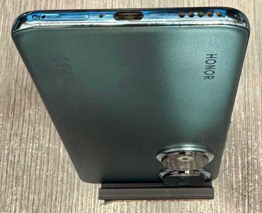Hope Amanet P4 Honor 90 / 512GB / 12GB RAM