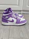 Nike Air Jordan 1 Mid Nr 38.5