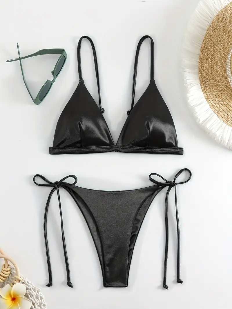 Ocean Breeze Swimwear