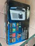 Walkman Panasonic RQ-L31
