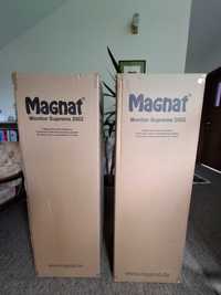 Boxe Magnat Monitor Supreme 2002