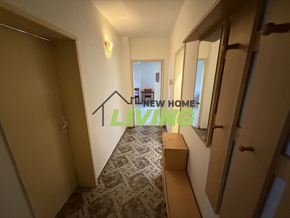 Продава се Тристаен апартамент в Пловдив, Кършияка - 104 кв.м за 1635 €/кв.м - Снимка #7