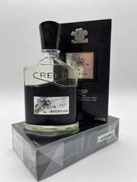 Creed Aventus парфюм (EDP) 100мл