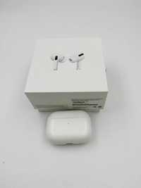 «Ломбард Белый» Алматы AirPods Pro Код товара  46483