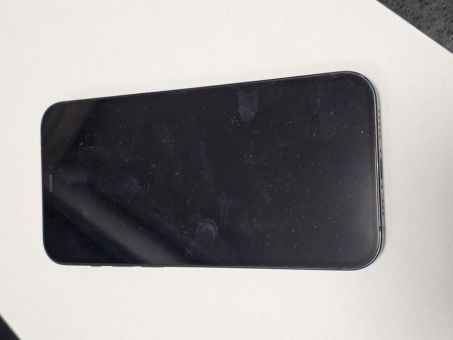 iPhone 12 Amanet Canta