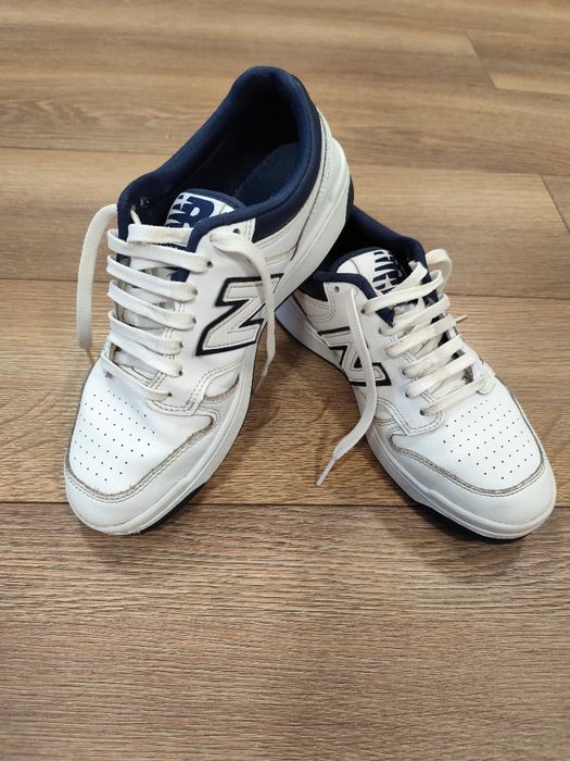 New Balance bărbați 41,5