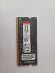 Memorie laptop KINGSTON Fury Impact Black, 16GB DDR4, 3200MHz