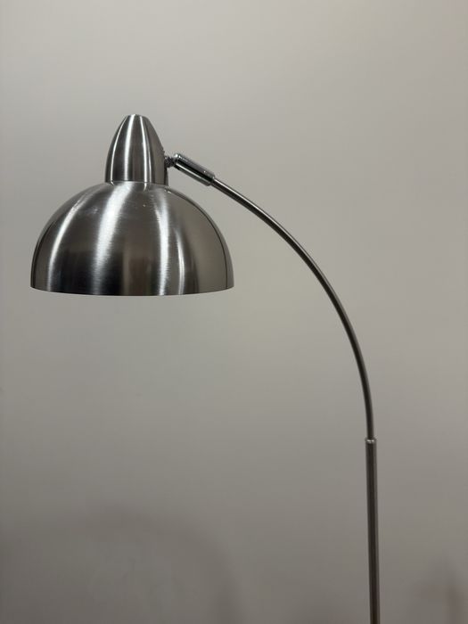 Подова лампа за четене в отлично състояние