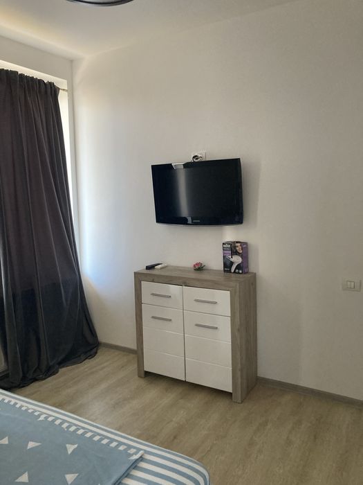 Apartament de inchiriat