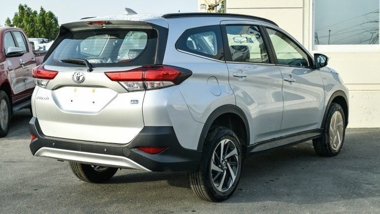 Продам или обменяю на новинки джип с доплатой