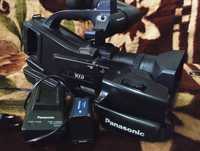 Продам видео-камеру Panaconic MD 1000