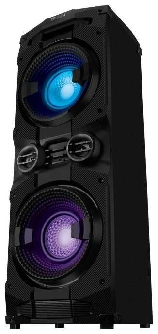 Портативная акустика SVEN PS-1500