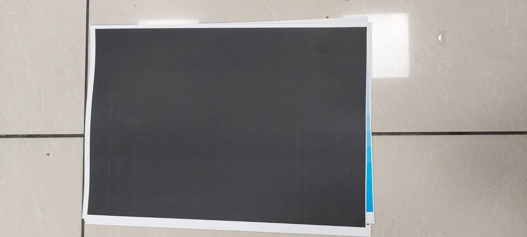 Продавам Konica Minolta BizHub C253