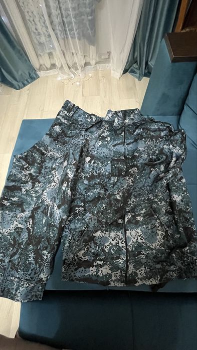 Продам форму для шпп , 44,46 рр 15 000