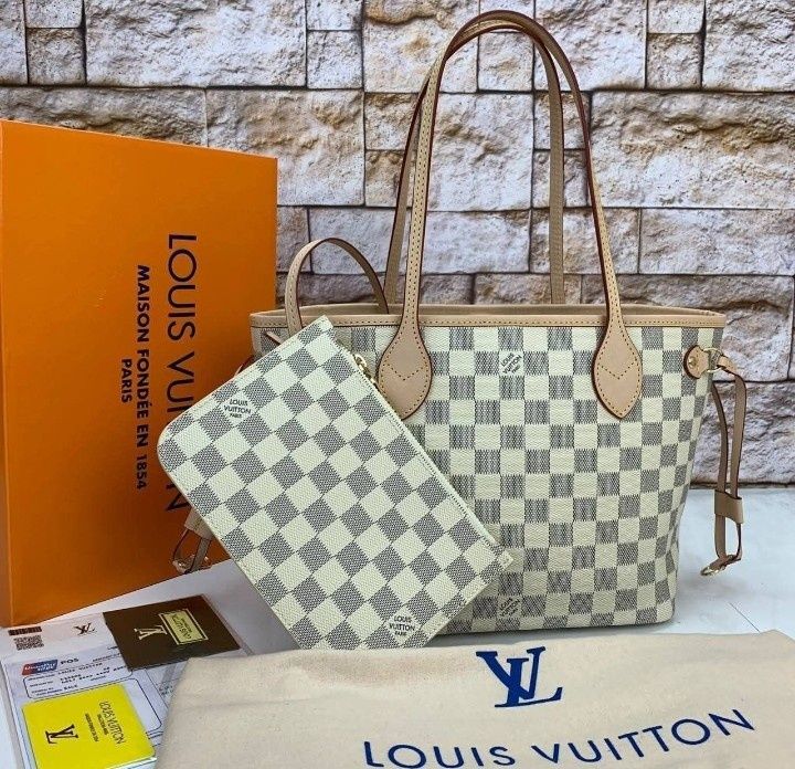 Genti piele naturala,saculet, card,factura,eticheta,certificat