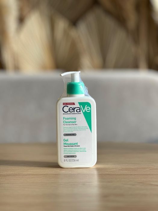 Сррчно продаётся умывалки для лица!Шымкент