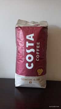 Vand cafea COSTA Signature Blend 1kg
