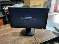 Монитор LG W1946S-BF