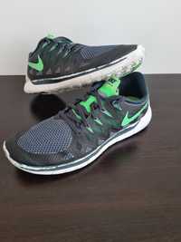 Nike Free Run 5.0  номер 46