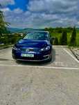 VW e-Golf 2019 136CP Automata baterie 36kw