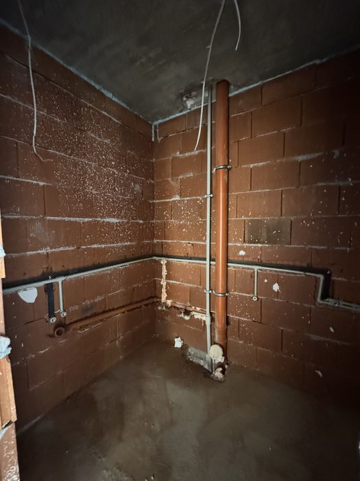 Продава ново строителство в гр. Казанлък