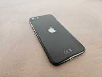 Смартфон Apple iPhone SE 2020, 64 GB, Гаранция 2 години
