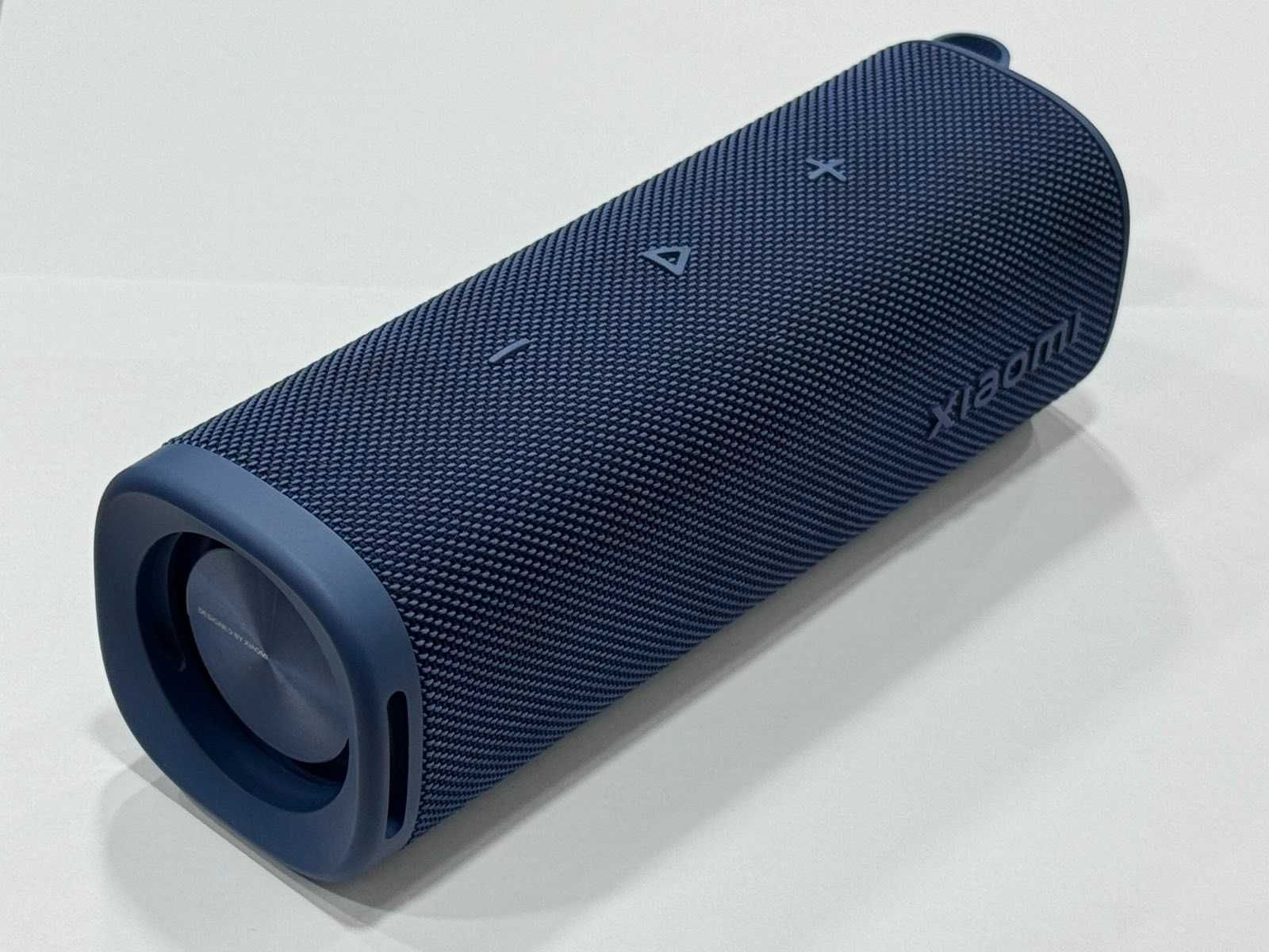 Xiaomi Sound Outdoor - 30W