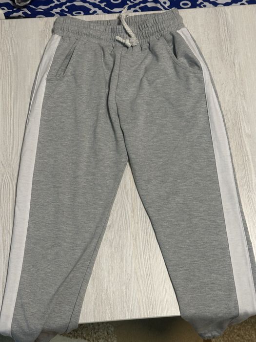 Для девочек вещи в хорошем состоянии