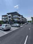 Apartamente de vanzare strada Granicerilor langa mall