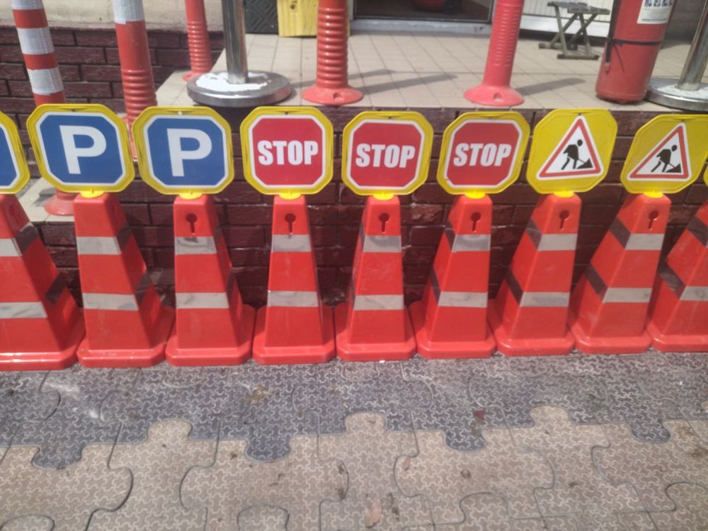 Магазин fire-stop пожарное оборудование конусы столбики цена оптом